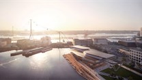 Plans unveiled for new cable car line in Amsterdam