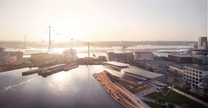 Plans unveiled for new cable car line in Amsterdam