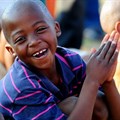 SA must focus on its kids to meet UNSDG targets