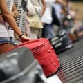 Hacking your holiday: how cybercriminals are increasingly targeting the tourism market