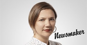#Newsmaker: Claire Cobbledick promoted to GM at Gumtree SA