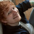 Extra date added to Ed Sheeran's SA tour