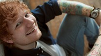 Extra date added to Ed Sheeran's SA tour