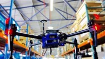 Unicef opens applications for $100k fund for drone startups
