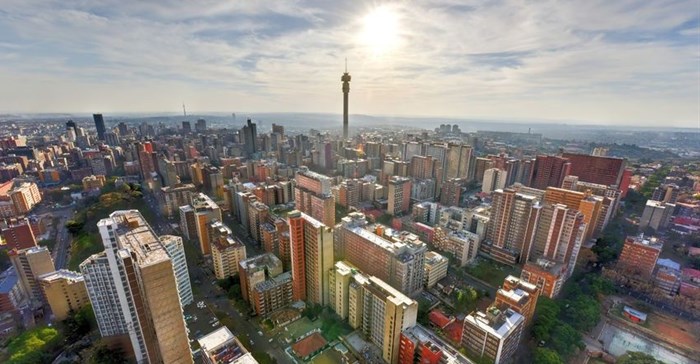 The most expensive and affordable African cities to live in