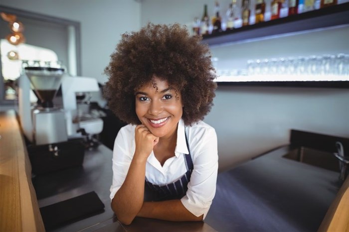 Why it's become important for hospitality employees to expand their skills
