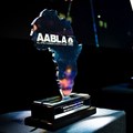 Nominations for 8th All Africa Business Leaders Awards closing soon