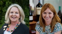 A focus on The Business of Wine & Food Tourism Conference 2018