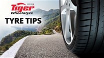 Tiger Wheel & Tyre's top 5 tips to increase the longevity of tyres