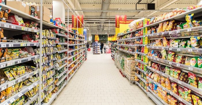 How to access Africa's booming FMCG opportunities