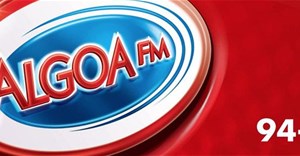 Algoa FM blazes new trail with listener engagement