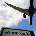 Heathrow's third runway is expensive, polluting and unequal - why the poor will lose out