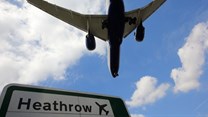 Heathrow's third runway is expensive, polluting and unequal - why the poor will lose out