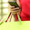 How in-store Wi-Fi can unlock the power of personalisation