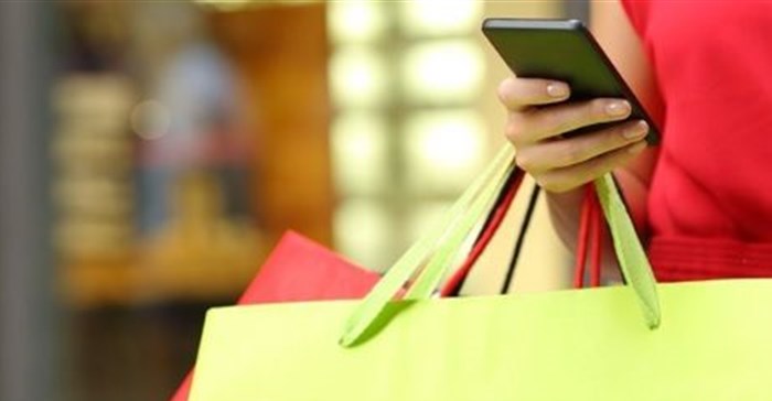 How in-store Wi-Fi can unlock the power of personalisation