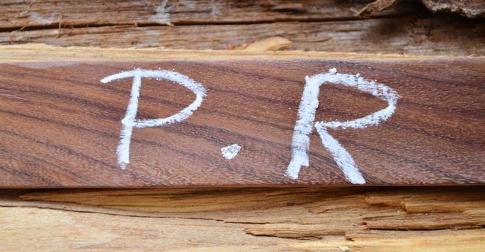 5 effective PR tips for small businesses