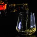 Uptick in U.S. whiskey imports to South Africa