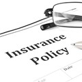 Insurance accounting undergoing a major revamp