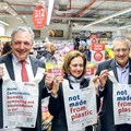 Pick n Pay pilots eco-friendly bags on International Plastic Bag Free Day