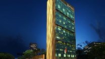 Radisson Hospitality AB signs second hotel development in Abidjan