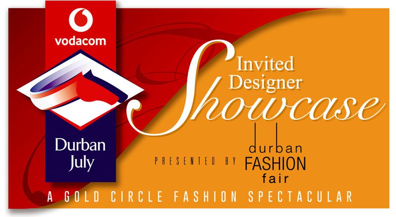Kathrin Kidger, Zama Mathe and six more added to #VDJInvited Designer Showcase lineup