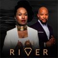 The River is the local show you should be binge-watching