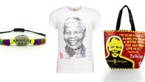 Woolies celebrates #Mandela100 with 3 cause-related products