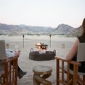 Natural Selection opens first safari camps in Namibia