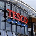 Tesco-Carrefour alliance promises to cut costs through joint buying power