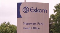 Eskom rebuts debt restructure reports