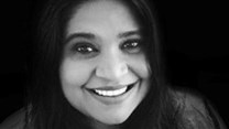 Meet Swati Bhattacharya - #Loeries2018 jury president and DStv Seminar of Creativity speaker