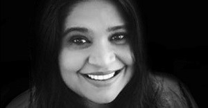 Meet Swati Bhattacharya - #Loeries2018 jury president and DStv Seminar of Creativity speaker