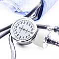 Clinics manage hypertension patients better when more hands are on deck