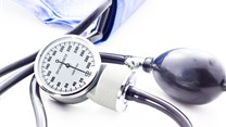 Clinics manage hypertension patients better when more hands are on deck