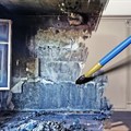 Top tips to keep in mind when buying to renovate