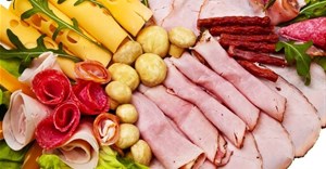 Listeriosis can be rallying call for the industry