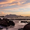 Cape Town's hotel industry continues successful water-saving practices