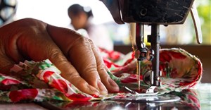 #SourceAfrica2018: Why Africa's clothing sector could lead in responsible sourcing