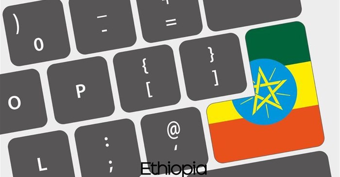 Ethiopia allows access to over 260 blocked websites
