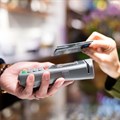 How safe are tap and go payments?