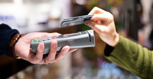 How safe are tap and go payments?