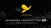 #Loeries2018 MasterClass: Put experience at the centre of your organisation