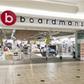 Edcon bids farewell to Boardmans and Red Square brands