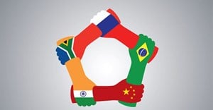 How to judge the success of the Brics summit? Three questions will do the trick