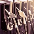 6 ways to save on fuel