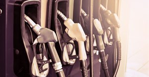 6 ways to save on fuel