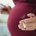Safe Passage Study links drinking and smoking with stillbirths and Sids