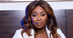 Peace Hyde joins Essence Festival media panel in US