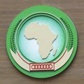 Could African Union law shape a new legal order for the continent?