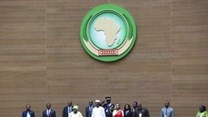 Could African Union law shape a new legal order for the continent?